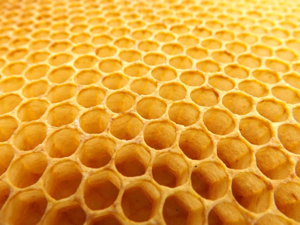 honeycomb, beekeeping, beehive, honeycomb, honeycomb, honeycomb, honeycomb, honeycomb, beehive
